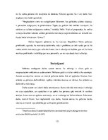 Referāts 'Motivācija Valsts policijā', 15.