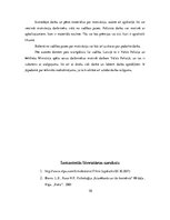 Referāts 'Motivācija Valsts policijā', 16.