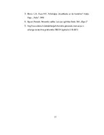 Referāts 'Motivācija Valsts policijā', 17.