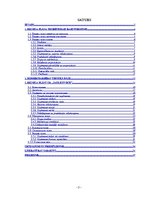 Biznesa plāns 'Skaistumkopšanas salona SIA "Saules svece" izstrāde un novērtēšana', 2.