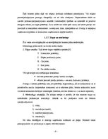 Biznesa plāns 'Skaistumkopšanas salona SIA "Saules svece" izstrāde un novērtēšana', 9.