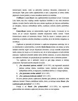 Biznesa plāns 'Skaistumkopšanas salona SIA "Saules svece" izstrāde un novērtēšana', 14.