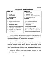 Biznesa plāns 'Skaistumkopšanas salona SIA "Saules svece" izstrāde un novērtēšana', 22.