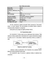 Biznesa plāns 'Skaistumkopšanas salona SIA "Saules svece" izstrāde un novērtēšana', 28.