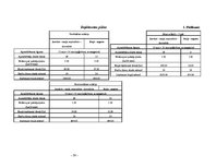 Biznesa plāns 'Skaistumkopšanas salona SIA "Saules svece" izstrāde un novērtēšana', 38.