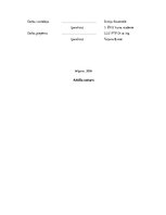 Konspekts 'Dzērienu sadales iekārtas', 3.