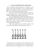 Konspekts 'Dzērienu sadales iekārtas', 7.