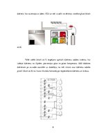 Konspekts 'Dzērienu sadales iekārtas', 9.