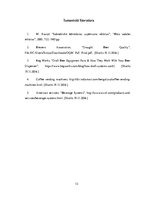 Konspekts 'Dzērienu sadales iekārtas', 13.