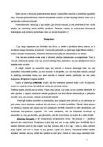 Konspekts 'Jaunie socialitātes diskursi. Modernitāte un postmodernisms. M.Fuko varas koncep', 5.