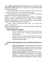 Konspekts 'Jaunie socialitātes diskursi. Modernitāte un postmodernisms. M.Fuko varas koncep', 6.