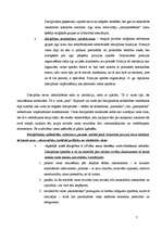 Konspekts 'Jaunie socialitātes diskursi. Modernitāte un postmodernisms. M.Fuko varas koncep', 7.