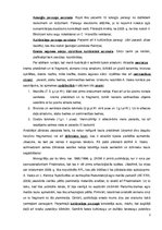 Konspekts 'Ziru Priednieku apmetnes arheoloģisko izrakumu pārskata analīze', 3.