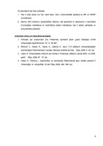 Konspekts 'Ziru Priednieku apmetnes arheoloģisko izrakumu pārskata analīze', 5.