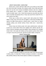 Konspekts 'SCAMPER', 4.