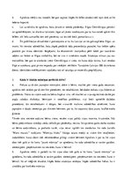 Konspekts 'Apraksts. Ievads žurnālistikā', 2.