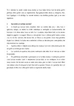 Konspekts 'Apraksts. Ievads žurnālistikā', 4.