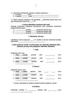 Paraugs 'SIA dibināšanas līgums ar vairākiem īpašniekiem', 2.