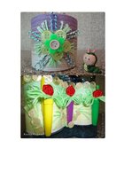 Paraugs '"Es pasaulē" - iepazīšanās ar apkārtni un sabiedriskās dzīves norisēm', 5.