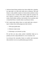 Paraugs '"Es pasaulē" - iepazīšanās ar apkārtni un sabiedriskās dzīves norisēm', 7.