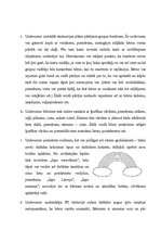 Paraugs '"Es pasaulē" - iepazīšanās ar apkārtni un sabiedriskās dzīves norisēm', 13.