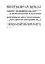 Referāts 'Medicīna Senajā Ēģiptē', 4.