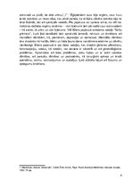 Referāts 'Medicīna Senajā Ēģiptē', 8.