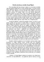 Referāts 'Medicīna Senajā Ēģiptē', 12.