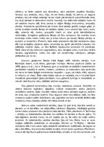 Referāts 'Medicīna Senajā Ēģiptē', 13.