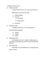 Paraugs 'Realizācijas laiks un darbietilpības vērtējums', 3.