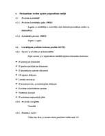 Paraugs 'Realizācijas laiks un darbietilpības vērtējums', 5.