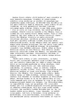 Konspekts 'Agata Kristi "Zilā ģerānija"', 2.