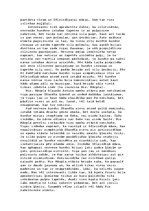 Konspekts 'Agata Kristi "Zilā ģerānija"', 3.