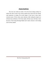 Referāts 'Home Reading', 2.