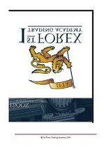 Referāts 'Home Reading', 5.