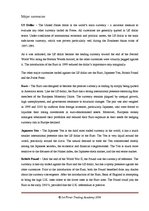 Referāts 'Home Reading', 6.