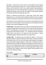 Referāts 'Home Reading', 7.