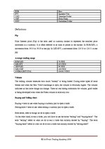 Referāts 'Home Reading', 8.