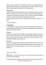 Referāts 'Home Reading', 9.