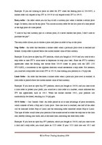 Referāts 'Home Reading', 10.