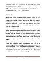 Referāts 'Home Reading', 11.