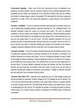 Referāts 'Home Reading', 12.