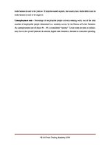 Referāts 'Home Reading', 15.