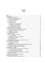 Biznesa plāns 'SIA "Viesu nams"', 2.