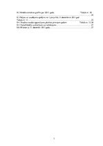 Biznesa plāns 'SIA "Viesu nams"', 3.