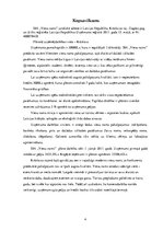 Biznesa plāns 'SIA "Viesu nams"', 4.