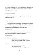 Biznesa plāns 'SIA "Viesu nams"', 6.