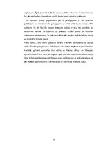 Biznesa plāns 'SIA "Viesu nams"', 10.