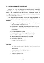 Biznesa plāns 'SIA "Viesu nams"', 13.