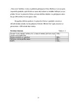 Biznesa plāns 'SIA "Viesu nams"', 17.